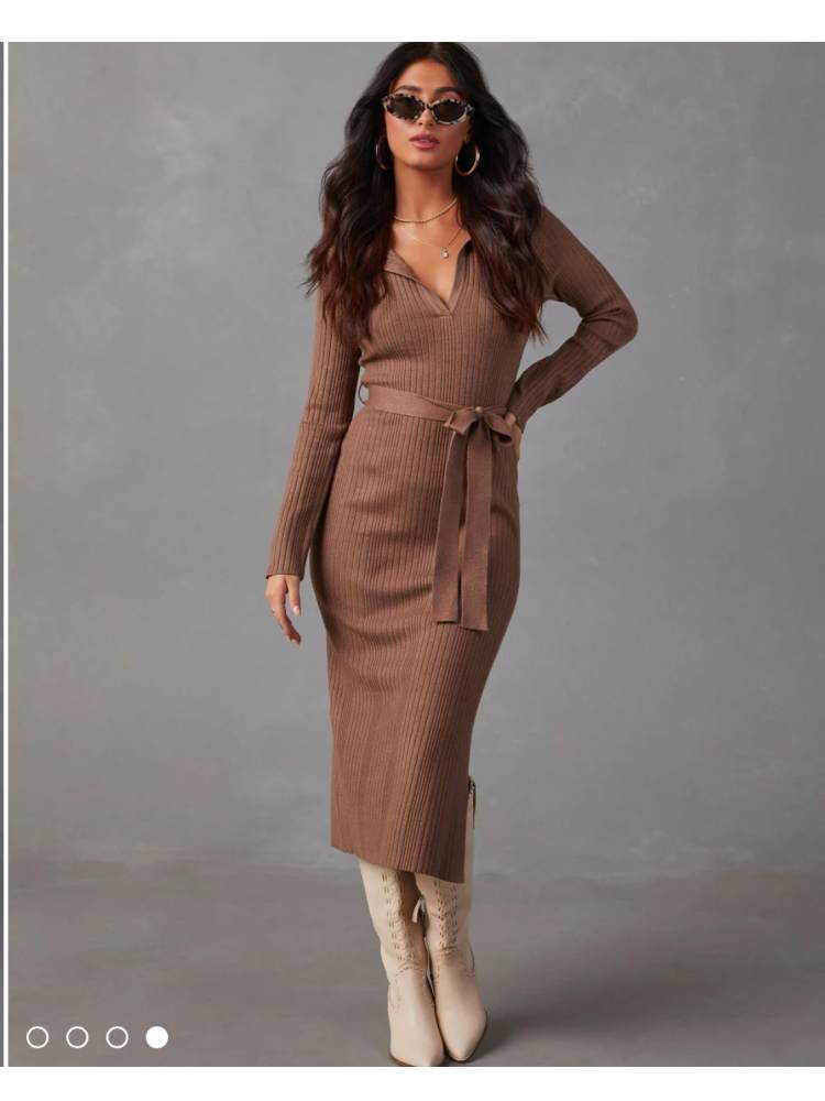 https://imgs3.wholesale7.net/jxc/images/202412/17/goods_img/_P_20241217180006595_247.jpeg