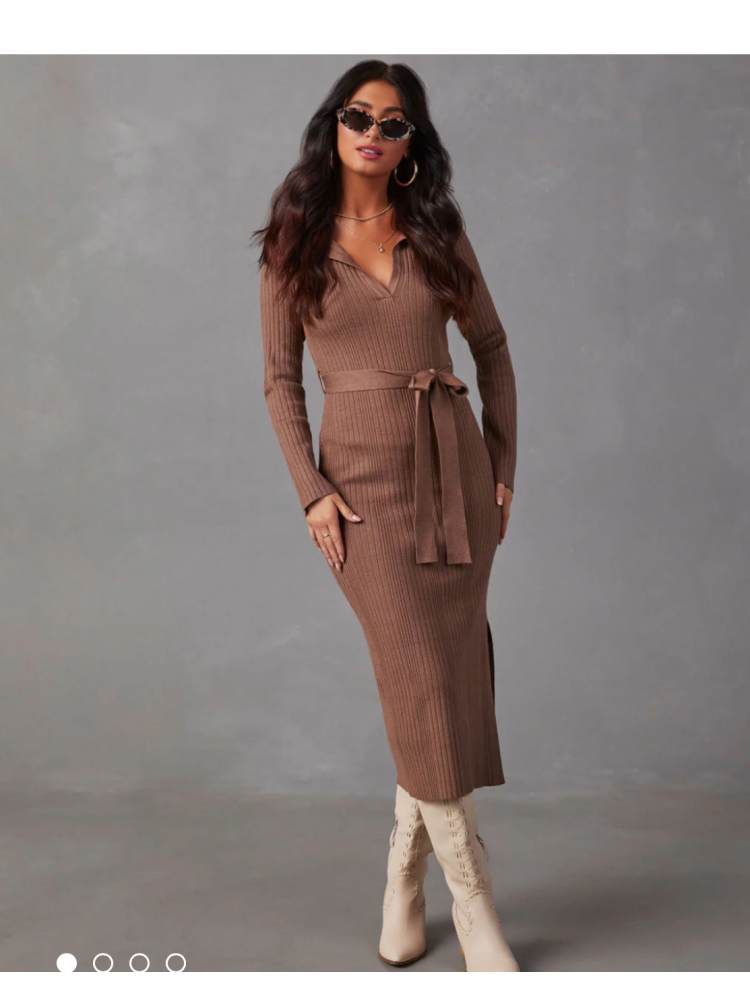 https://imgs3.wholesale7.net/jxc/images/202412/17/goods_img/_P_20241217180007171_298.jpeg