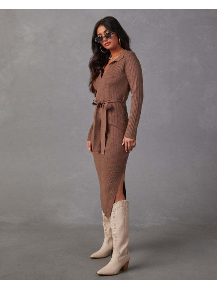 https://imgs3.wholesale7.net/jxc/images/202412/17/goods_img/_P_20241217180008323_868.jpeg