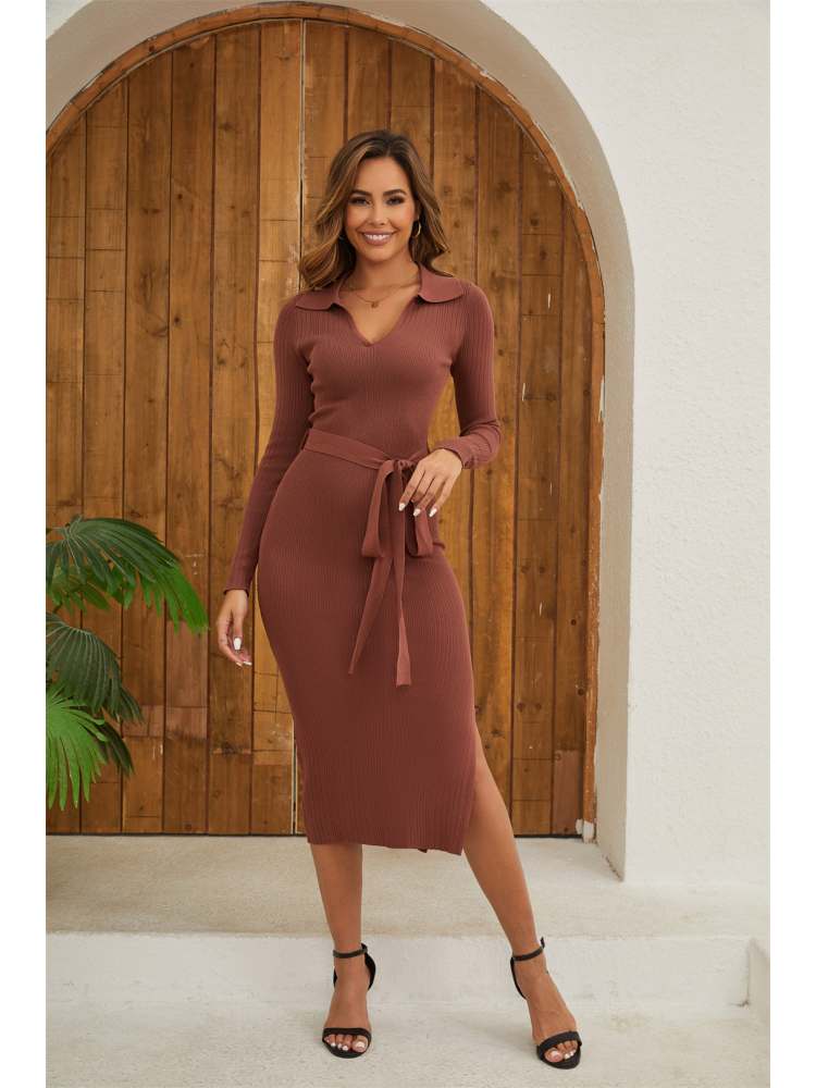 https://imgs3.wholesale7.net/jxc/images/202412/17/goods_img/_P_20241217180008792_975.jpeg
