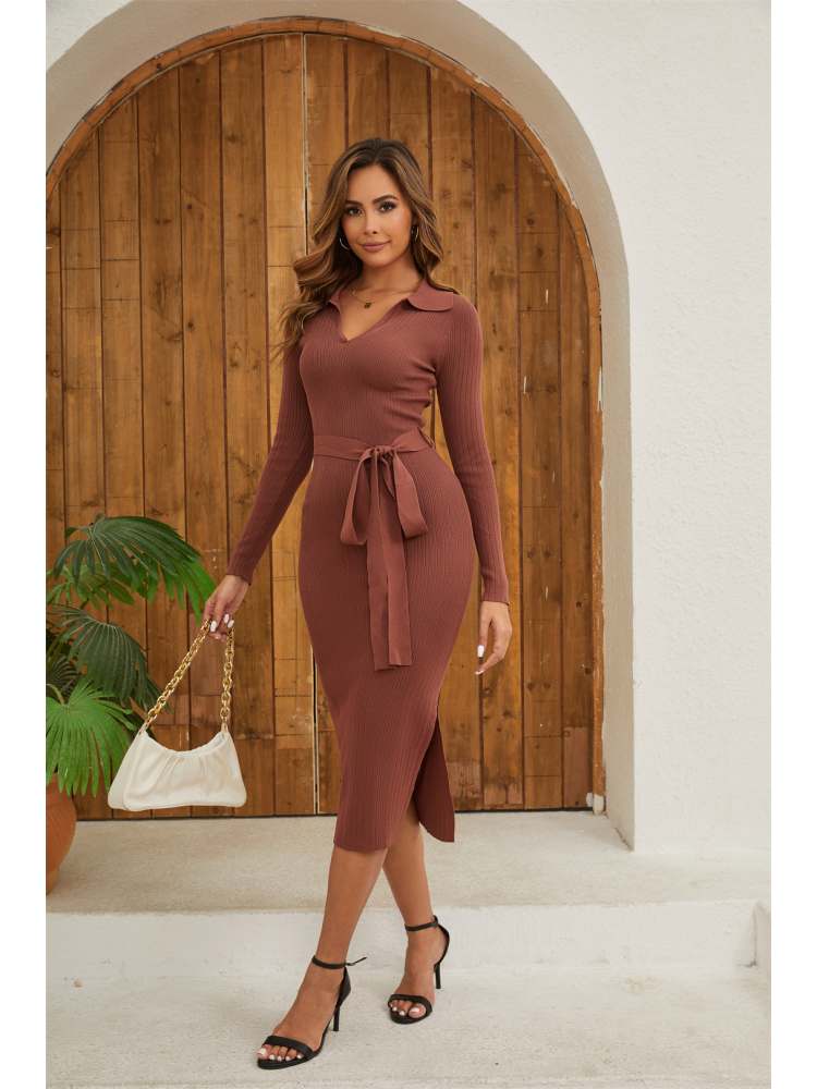 https://imgs3.wholesale7.net/jxc/images/202412/17/goods_img/_P_20241217180009778_249.jpeg