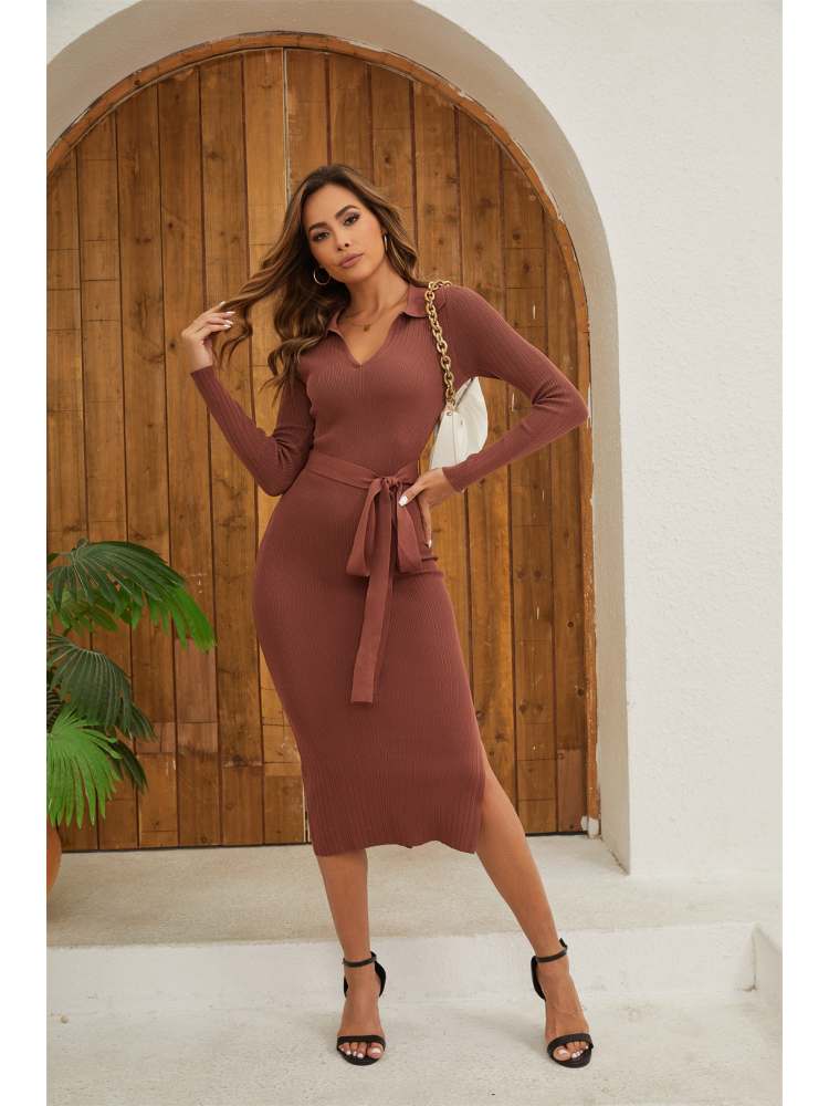 https://imgs3.wholesale7.net/jxc/images/202412/17/goods_img/_P_20241217180010480_592.jpeg