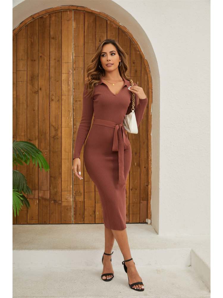 https://imgs3.wholesale7.net/jxc/images/202412/17/goods_img/_P_20241217180011225_301.jpeg