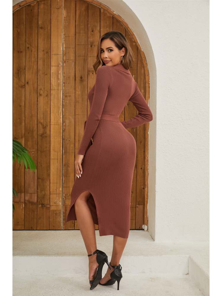 https://imgs3.wholesale7.net/jxc/images/202412/17/goods_img/_P_20241217180011869_338.jpeg
