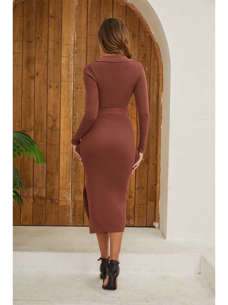 https://imgs3.wholesale7.net/jxc/images/202412/17/goods_img/_P_20241217180012594_569.jpeg