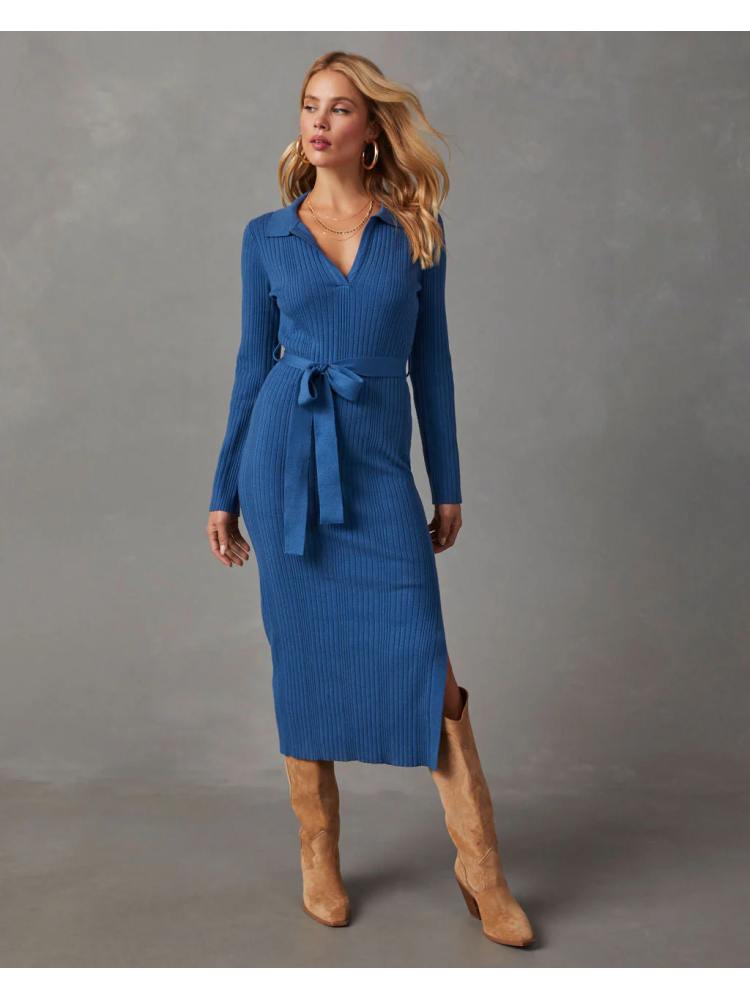 https://imgs3.wholesale7.net/jxc/images/202412/17/goods_img/_P_20241217180014140_697.jpeg