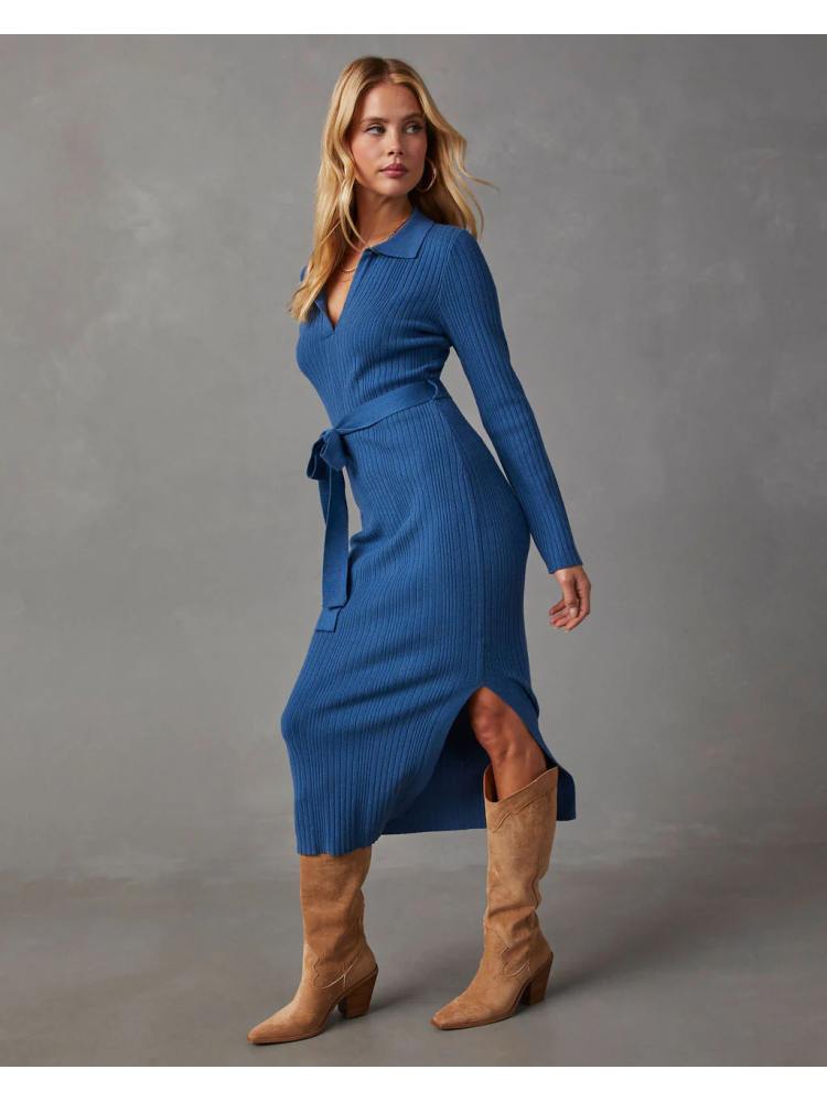 https://imgs3.wholesale7.net/jxc/images/202412/17/goods_img/_P_20241217180014920_585.jpeg