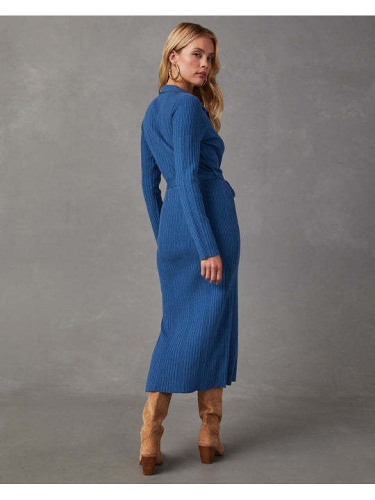 https://imgs3.wholesale7.net/jxc/images/202412/17/goods_img/_P_20241217180016068_504.jpeg