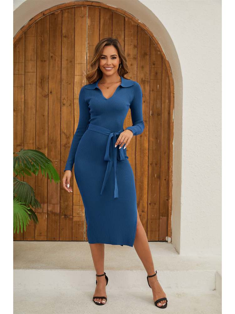 https://imgs3.wholesale7.net/jxc/images/202412/17/goods_img/_P_20241217180016593_646.jpeg