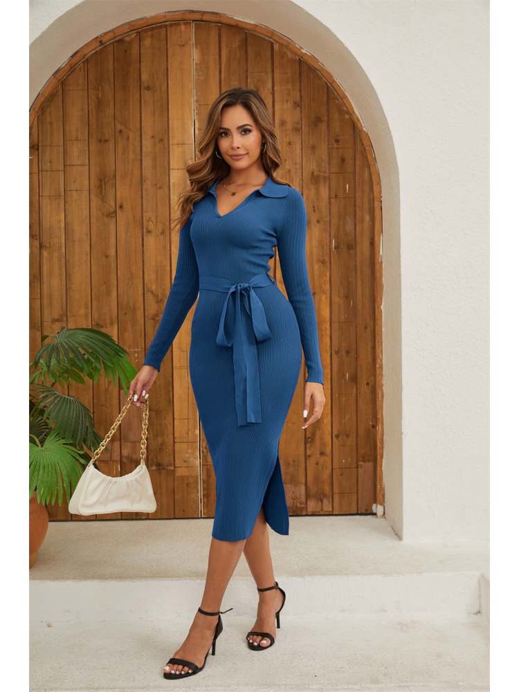 https://imgs3.wholesale7.net/jxc/images/202412/17/goods_img/_P_20241217180017311_298.jpeg