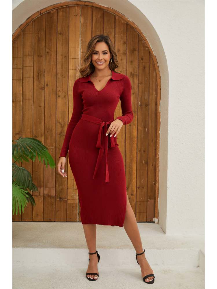 https://imgs3.wholesale7.net/jxc/images/202412/17/goods_img/_P_20241217180019747_991.jpeg