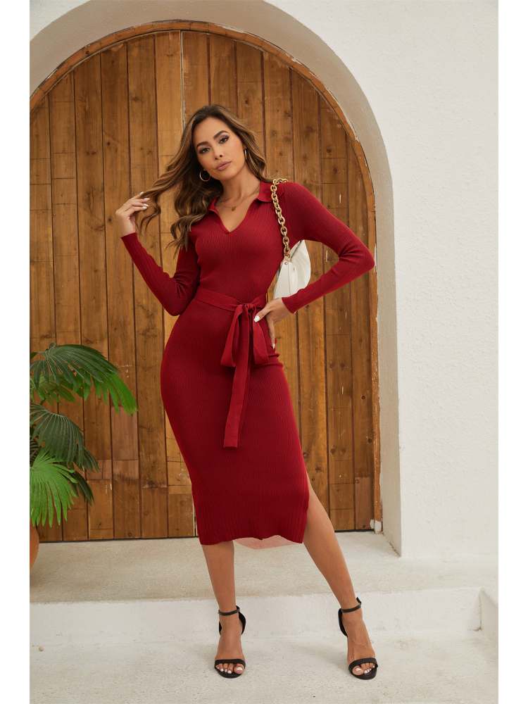 https://imgs3.wholesale7.net/jxc/images/202412/17/goods_img/_P_20241217180020437_753.jpeg