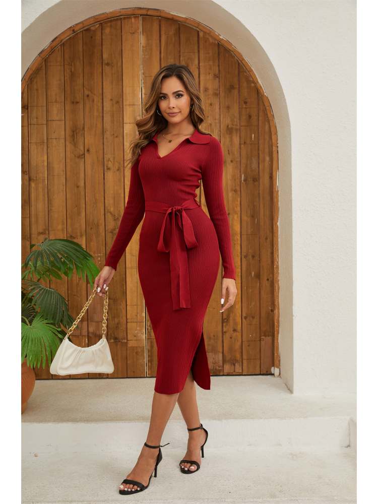 https://imgs3.wholesale7.net/jxc/images/202412/17/goods_img/_P_20241217180021342_321.jpeg