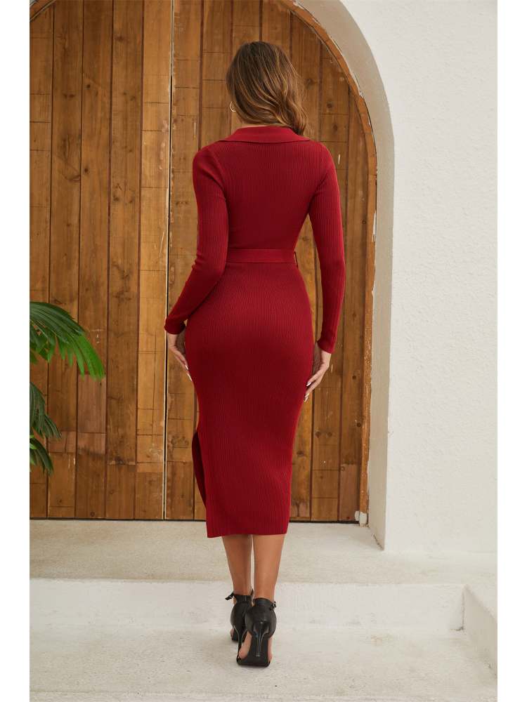 https://imgs3.wholesale7.net/jxc/images/202412/17/goods_img/_P_20241217180022185_350.jpeg