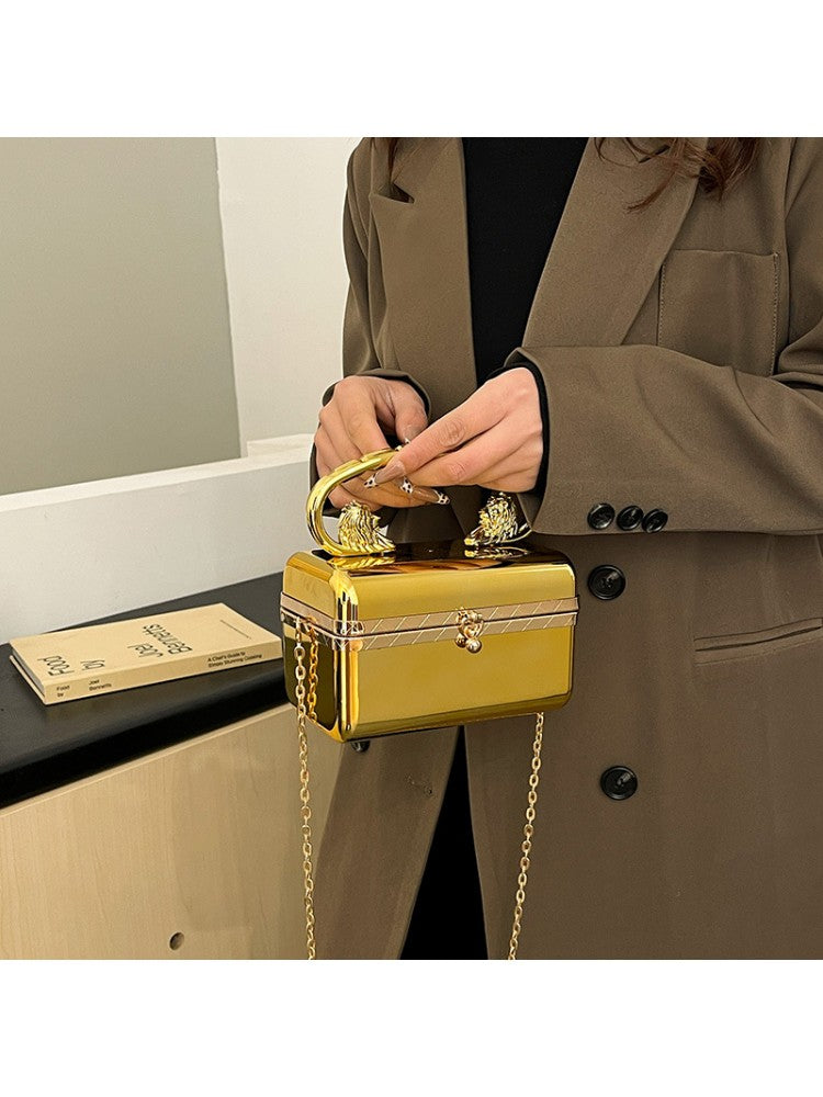 https://imgs3.wholesale7.net/jxc/images/202501/03/goods_img/_P_20250103173602211_685.jpeg