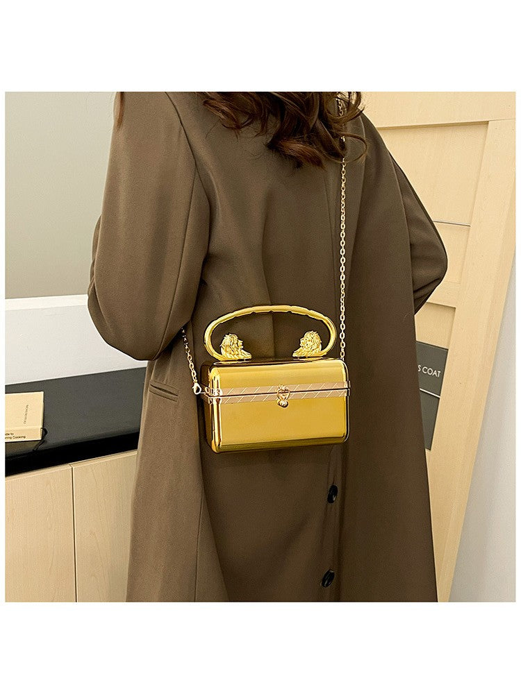 https://imgs3.wholesale7.net/jxc/images/202501/03/goods_img/_P_20250103173602919_402.jpeg