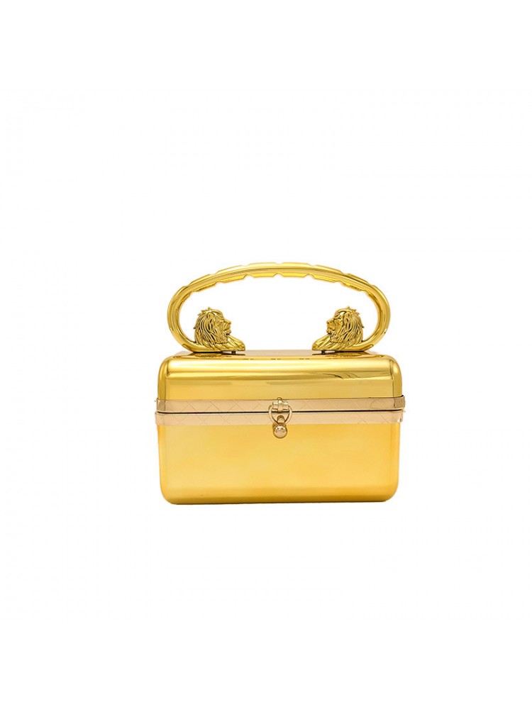https://imgs3.wholesale7.net/jxc/images/202501/03/goods_img/_P_20250103173603708_359.jpeg