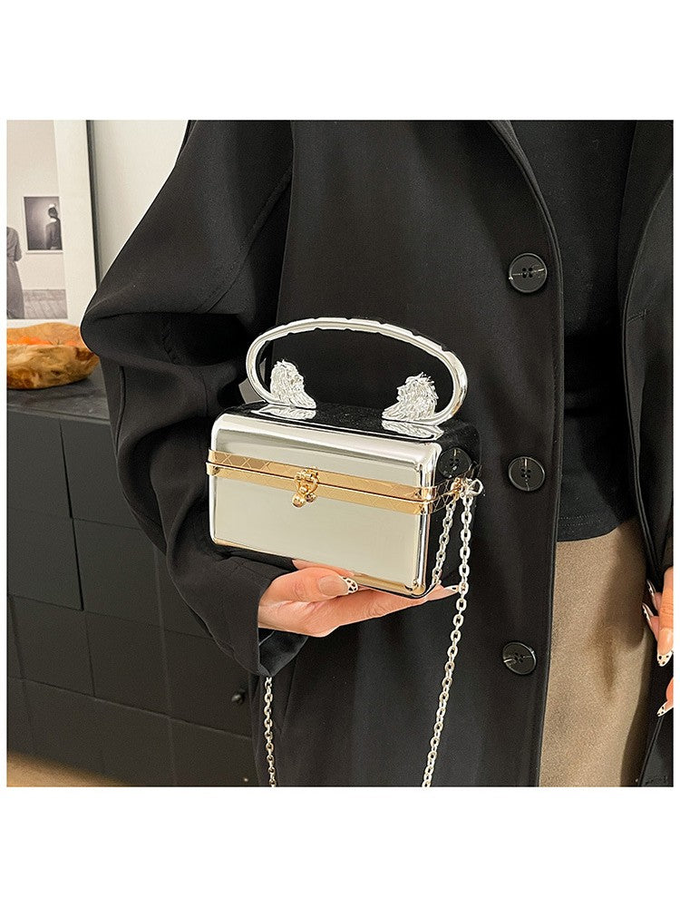https://imgs3.wholesale7.net/jxc/images/202501/03/goods_img/_P_20250103173604232_517.jpeg