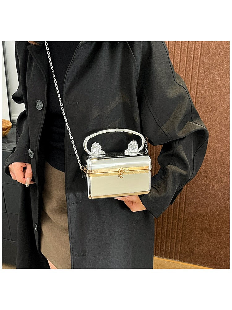 https://imgs3.wholesale7.net/jxc/images/202501/03/goods_img/_P_20250103173604712_396.jpeg