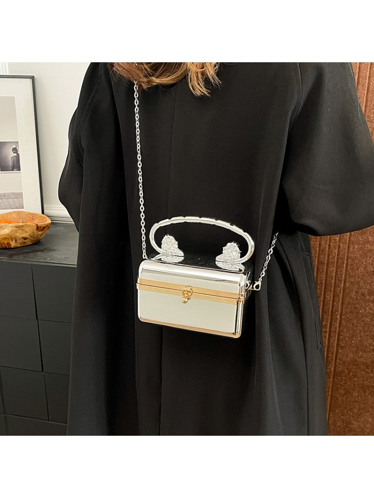 https://imgs3.wholesale7.net/jxc/images/202501/03/goods_img/_P_20250103173605231_907.jpeg