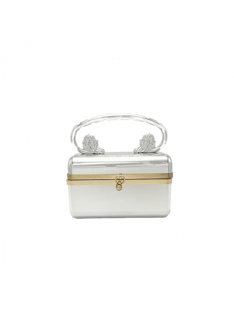 https://imgs3.wholesale7.net/jxc/images/202501/03/goods_img/_P_20250103173610436_597.jpeg