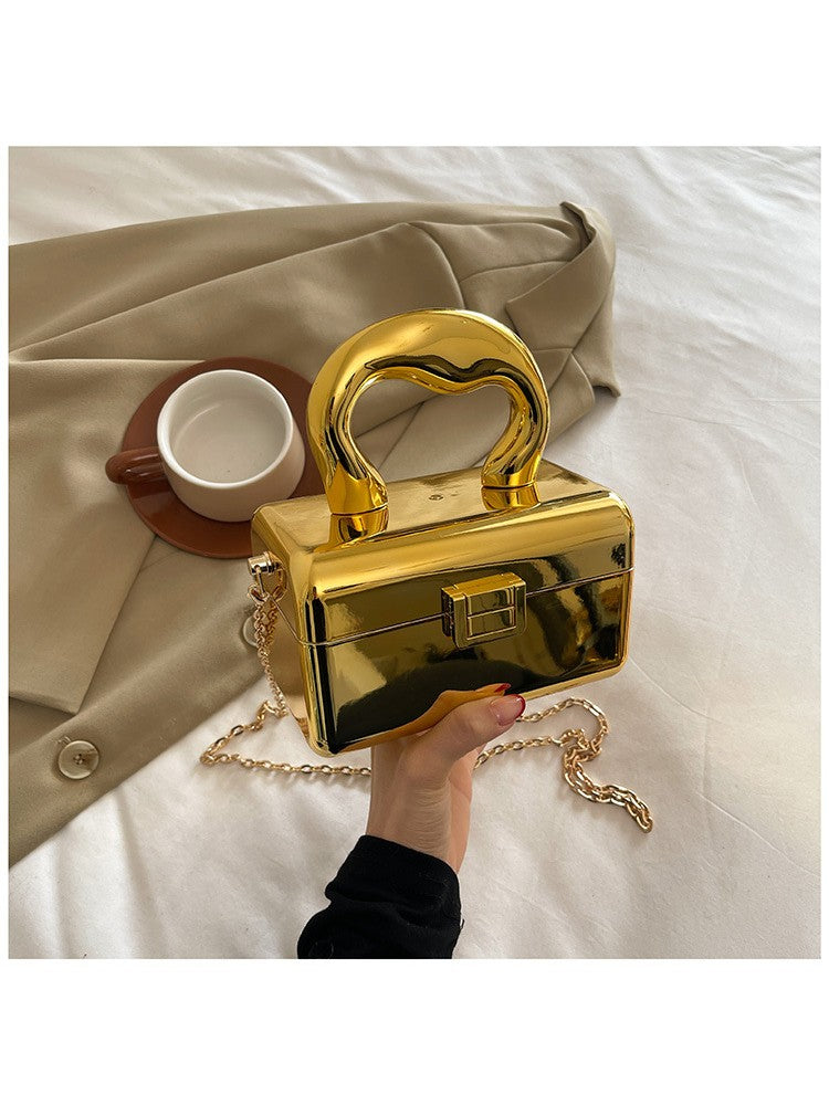 https://imgs3.wholesale7.net/jxc/images/202501/03/goods_img/_P_20250103173611410_252.jpeg