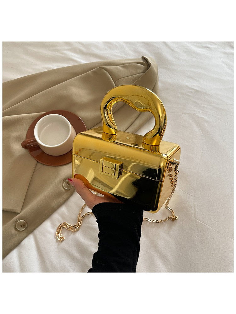 https://imgs3.wholesale7.net/jxc/images/202501/03/goods_img/_P_20250103173611931_182.jpeg