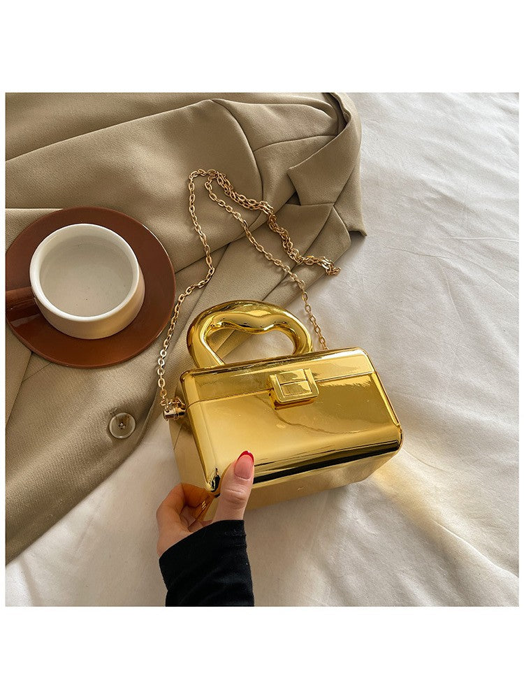 https://imgs3.wholesale7.net/jxc/images/202501/03/goods_img/_P_20250103173612462_977.jpeg