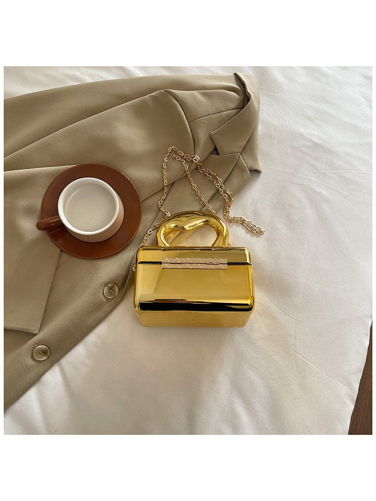 https://imgs3.wholesale7.net/jxc/images/202501/03/goods_img/_P_20250103173612965_282.jpeg