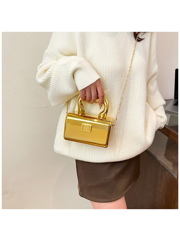 https://imgs3.wholesale7.net/jxc/images/202501/03/goods_img/_P_20250103173613437_149.jpeg