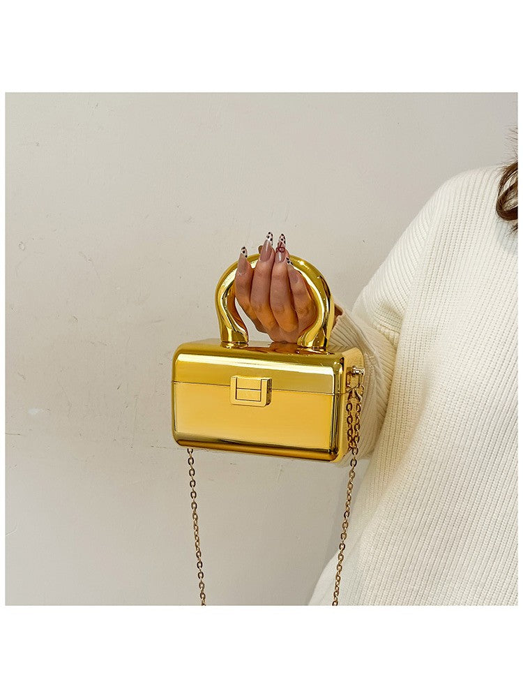 https://imgs3.wholesale7.net/jxc/images/202501/03/goods_img/_P_20250103173613908_855.jpeg