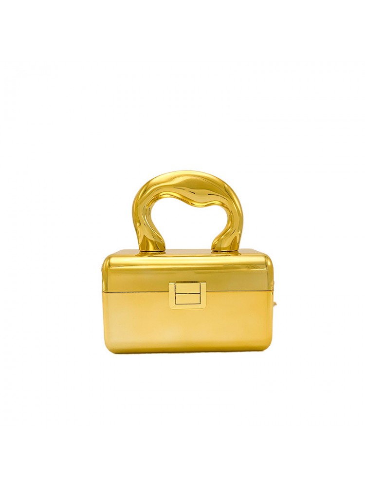 https://imgs3.wholesale7.net/jxc/images/202501/03/goods_img/_P_20250103173614407_682.jpeg