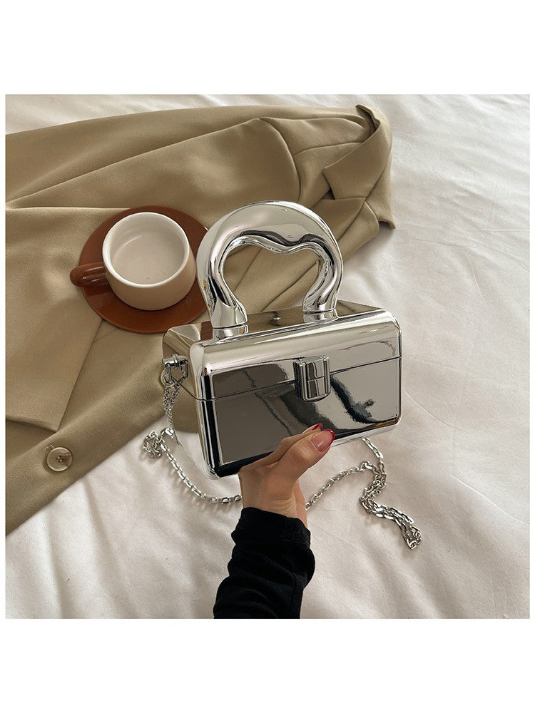 https://imgs3.wholesale7.net/jxc/images/202501/03/goods_img/_P_20250103173615060_583.jpeg