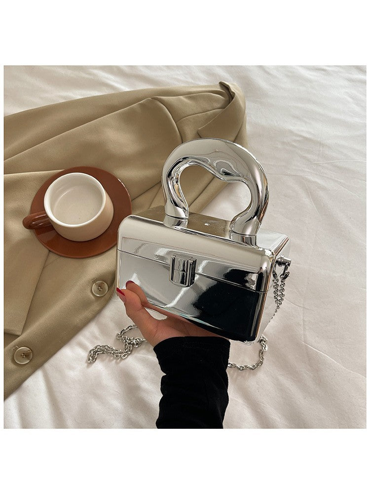 https://imgs3.wholesale7.net/jxc/images/202501/03/goods_img/_P_20250103173615618_830.jpeg