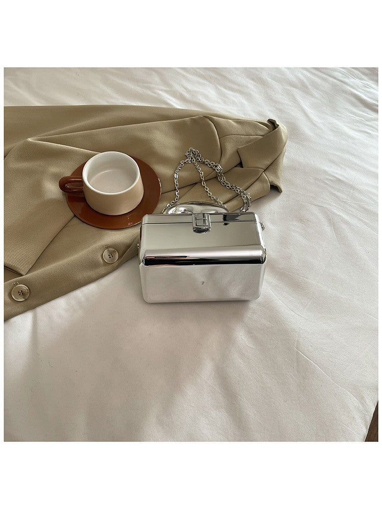 https://imgs3.wholesale7.net/jxc/images/202501/03/goods_img/_P_20250103173616704_867.jpeg