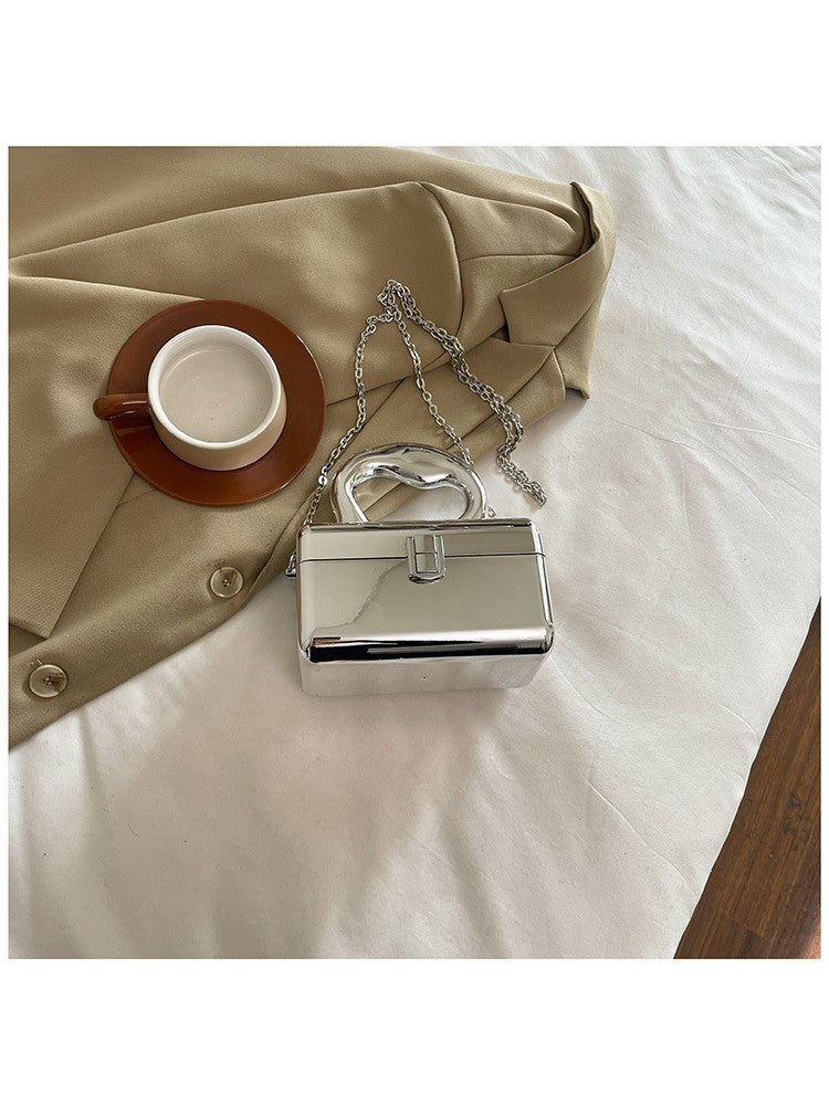 https://imgs3.wholesale7.net/jxc/images/202501/03/goods_img/_P_20250103173617239_978.jpeg