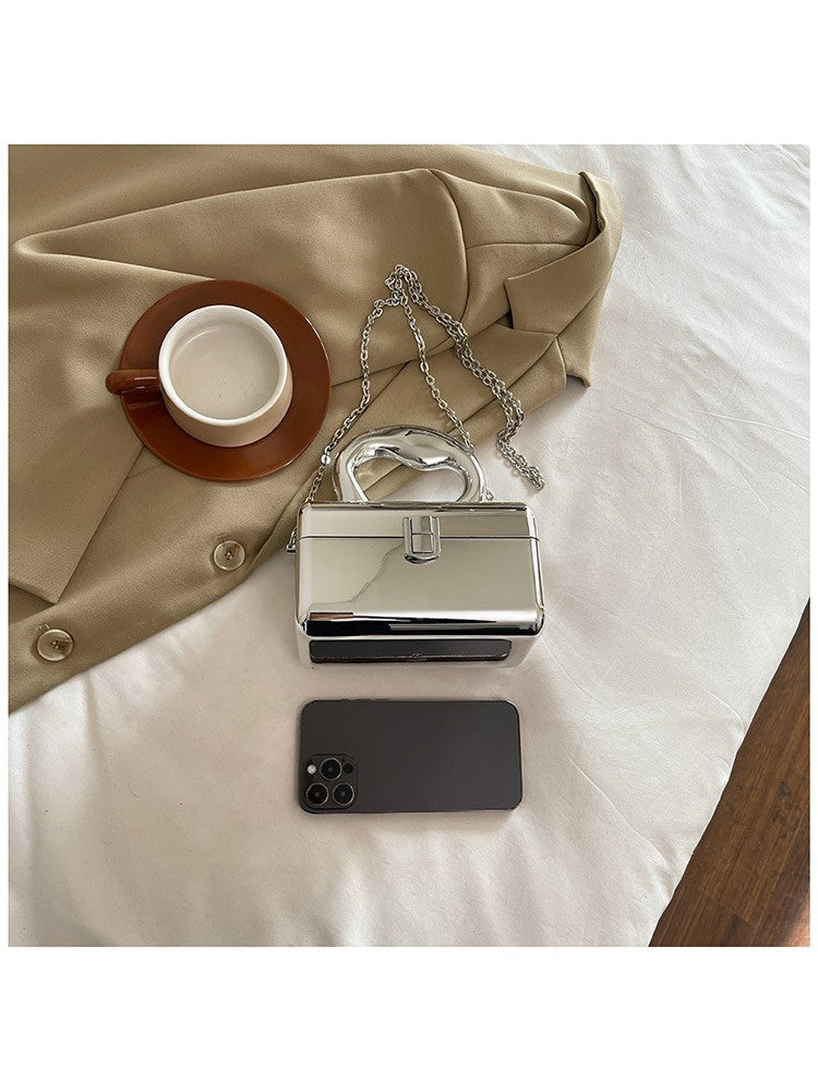 https://imgs3.wholesale7.net/jxc/images/202501/03/goods_img/_P_20250103173617746_369.jpeg