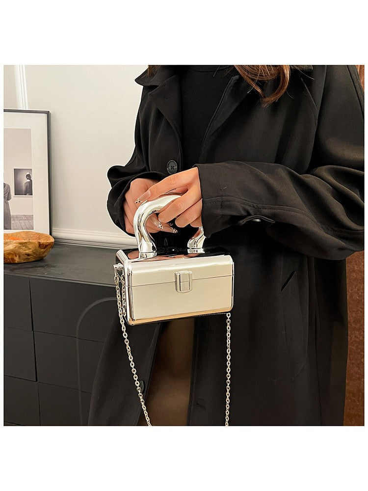 https://imgs3.wholesale7.net/jxc/images/202501/03/goods_img/_P_20250103173618233_809.jpeg
