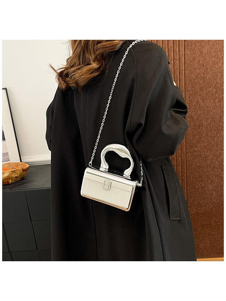 https://imgs3.wholesale7.net/jxc/images/202501/03/goods_img/_P_20250103173618775_661.jpeg