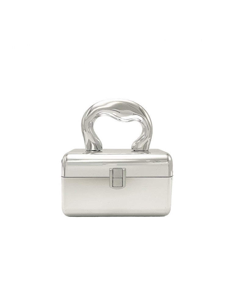 https://imgs3.wholesale7.net/jxc/images/202501/03/goods_img/_P_20250103173619351_544.jpeg