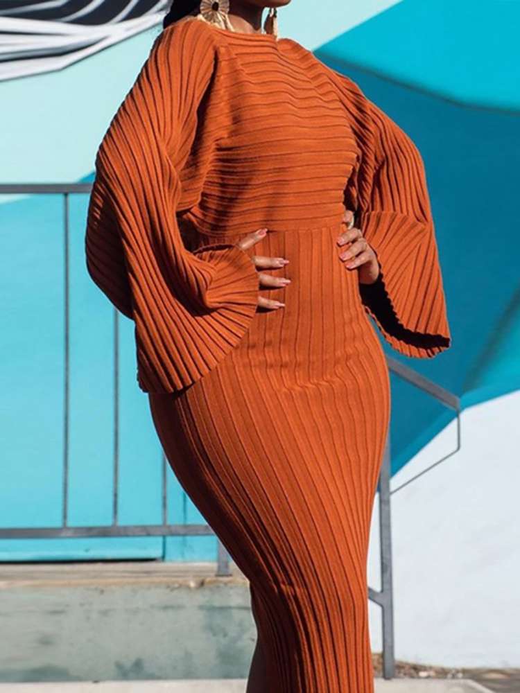 https://imgs3.wholesale7.net/jxc/images/202501/06/goods_img/_P_20250106142814890_498.jpeg
