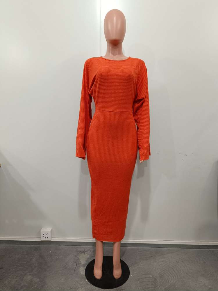 https://imgs3.wholesale7.net/jxc/images/202501/06/goods_img/_P_20250106142815517_646.jpeg