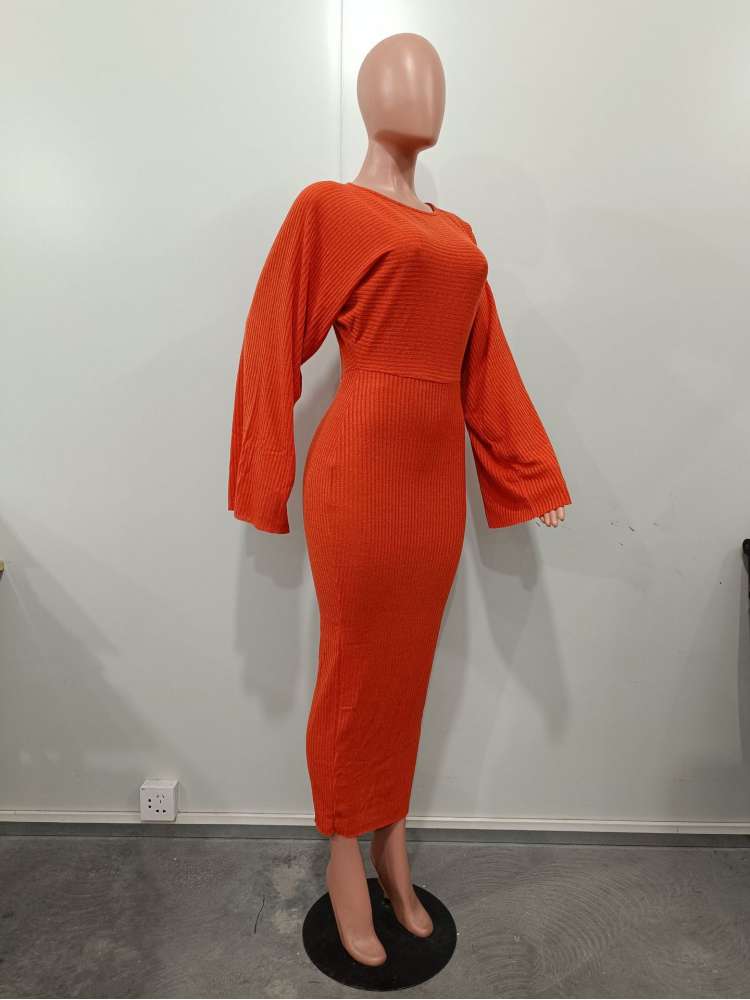 https://imgs3.wholesale7.net/jxc/images/202501/06/goods_img/_P_20250106142816115_370.jpeg