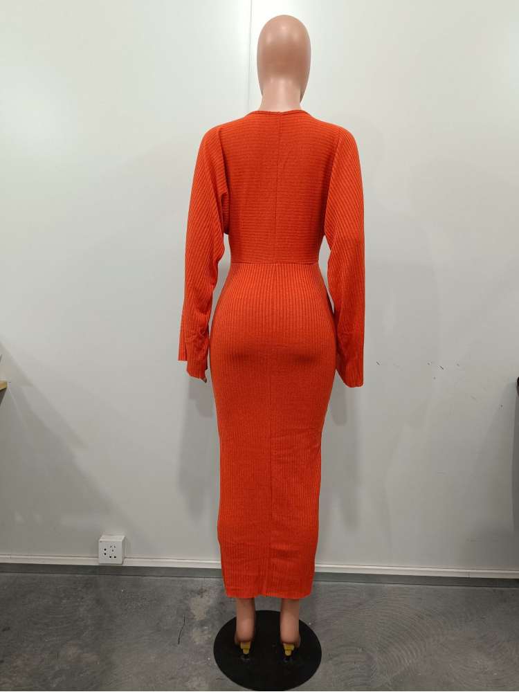 https://imgs3.wholesale7.net/jxc/images/202501/06/goods_img/_P_20250106142816741_138.jpeg