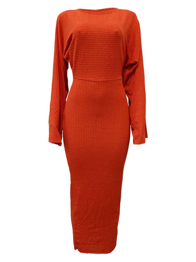 https://imgs3.wholesale7.net/jxc/images/202501/06/goods_img/_P_20250106142817381_681.jpeg