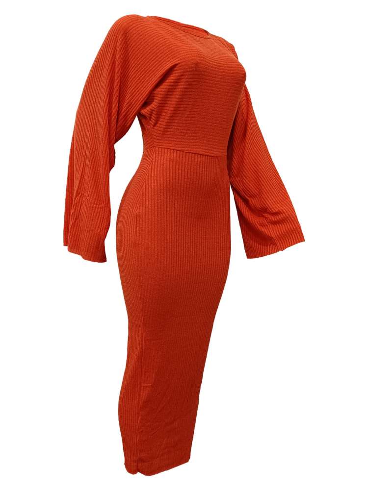 https://imgs3.wholesale7.net/jxc/images/202501/06/goods_img/_P_20250106142817992_771.jpeg