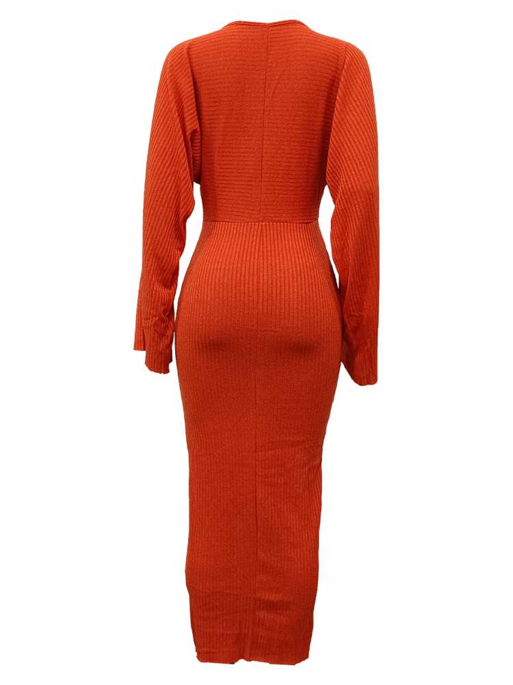 https://imgs3.wholesale7.net/jxc/images/202501/06/goods_img/_P_20250106142818581_736.jpeg