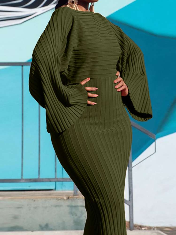https://imgs3.wholesale7.net/jxc/images/202501/06/goods_img/_P_20250106142820718_587.jpeg