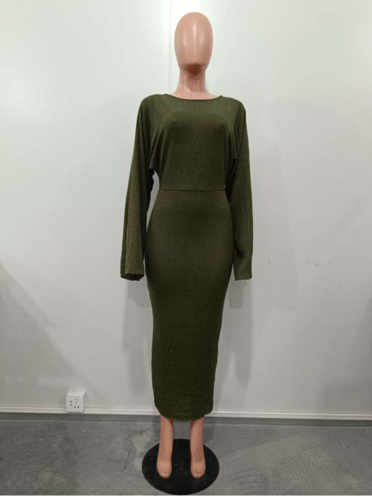 https://imgs3.wholesale7.net/jxc/images/202501/06/goods_img/_P_20250106142821499_940.jpeg