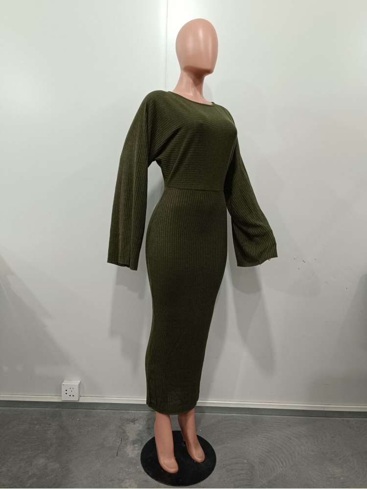 https://imgs3.wholesale7.net/jxc/images/202501/06/goods_img/_P_20250106142822064_245.jpeg